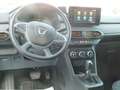 Dacia Sandero III Stepway Comfort*Automatik*Navi*Hagel Schwarz - thumbnail 12