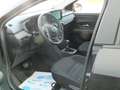 Dacia Sandero III Stepway Comfort*Automatik*Navi*Hagel Schwarz - thumbnail 7