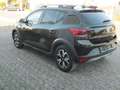 Dacia Sandero III Stepway Comfort*Automatik*Navi*Hagel Schwarz - thumbnail 2