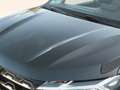 Dacia Sandero III Stepway Comfort*Automatik*Navi*Hagel Schwarz - thumbnail 15
