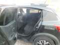 Dacia Sandero III Stepway Comfort*Automatik*Navi*Hagel Schwarz - thumbnail 6