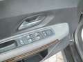 Dacia Sandero III Stepway Comfort*Automatik*Navi*Hagel Schwarz - thumbnail 13