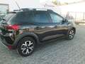 Dacia Sandero III Stepway Comfort*Automatik*Navi*Hagel Schwarz - thumbnail 3