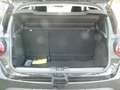 Dacia Sandero III Stepway Comfort*Automatik*Navi*Hagel Schwarz - thumbnail 11