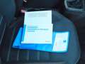 Dacia Sandero III Stepway Comfort*Automatik*Navi*Hagel Schwarz - thumbnail 14
