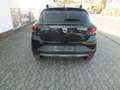 Dacia Sandero III Stepway Comfort*Automatik*Navi*Hagel Schwarz - thumbnail 4