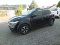 Dacia Sandero III Stepway Comfort*Automatik*Navi*Hagel Schwarz - thumbnail 1