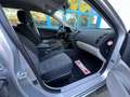 Kia Ceed / cee'd Sporty Wagon 1.6 crdi LX, KM DIMOSTRABILI! Silber - thumbnail 8