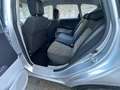 Kia Ceed / cee'd Sporty Wagon 1.6 crdi LX, KM DIMOSTRABILI! Silber - thumbnail 4