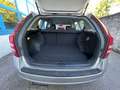 Kia Ceed / cee'd Sporty Wagon 1.6 crdi LX, KM DIMOSTRABILI! Silber - thumbnail 6