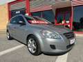 Kia Ceed / cee'd Sporty Wagon 1.6 crdi LX, KM DIMOSTRABILI! Silber - thumbnail 7