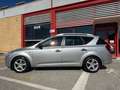 Kia Ceed / cee'd Sporty Wagon 1.6 crdi LX, KM DIMOSTRABILI! Silber - thumbnail 3
