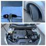 Kia Ceed / cee'd Sporty Wagon 1.6 crdi LX, KM DIMOSTRABILI! Silber - thumbnail 14