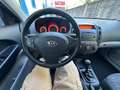 Kia Ceed / cee'd Sporty Wagon 1.6 crdi LX, KM DIMOSTRABILI! Silber - thumbnail 13