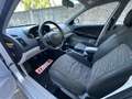 Kia Ceed / cee'd Sporty Wagon 1.6 crdi LX, KM DIMOSTRABILI! Silber - thumbnail 2