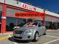 Kia Ceed / cee'd Sporty Wagon 1.6 crdi LX, KM DIMOSTRABILI! Silber - thumbnail 1