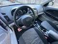 Kia Ceed / cee'd Sporty Wagon 1.6 crdi LX, KM DIMOSTRABILI! Silber - thumbnail 16