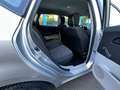 Kia Ceed / cee'd Sporty Wagon 1.6 crdi LX, KM DIMOSTRABILI! Silber - thumbnail 10