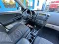 Kia Ceed / cee'd Sporty Wagon 1.6 crdi LX, KM DIMOSTRABILI! Silber - thumbnail 17