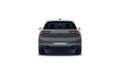 Volkswagen Golf GTI 2,0 l TSI 195kW DSG*LED*HUD*SHZ*NAVI* Grau - thumbnail 6