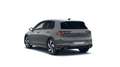 Volkswagen Golf GTI 2,0 l TSI 195kW DSG*LED*HUD*SHZ*NAVI* Grau - thumbnail 4