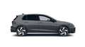 Volkswagen Golf GTI 2,0 l TSI 195kW DSG*LED*HUD*SHZ*NAVI* Grau - thumbnail 3
