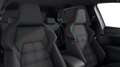 Volkswagen Golf GTI 2,0 l TSI 195kW DSG*LED*HUD*SHZ*NAVI* Grau - thumbnail 8