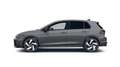 Volkswagen Golf GTI 2,0 l TSI 195kW DSG*LED*HUD*SHZ*NAVI* Grau - thumbnail 2