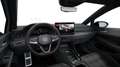 Volkswagen Golf GTI 2,0 l TSI 195kW DSG*LED*HUD*SHZ*NAVI* Grau - thumbnail 7