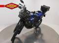 Yamaha Ténéré 700 WORLD RAID Blauw - thumbnail 3