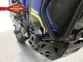 Yamaha Ténéré 700 WORLD RAID Blauw - thumbnail 9