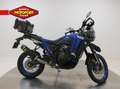 Yamaha Ténéré 700 WORLD RAID Blauw - thumbnail 1