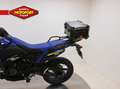 Yamaha Ténéré 700 WORLD RAID Blauw - thumbnail 2
