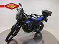 Yamaha Ténéré 700 WORLD RAID Blauw - thumbnail 8