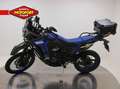 Yamaha Ténéré 700 WORLD RAID Blauw - thumbnail 7