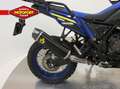 Yamaha Ténéré 700 WORLD RAID Blauw - thumbnail 10