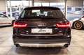 Audi A6 allroad A6 allroad quattro 3.0 TDI DPF*SthZg*Pano*VOLL* Braun - thumbnail 6