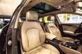 Audi A6 allroad A6 allroad quattro 3.0 TDI DPF*SthZg*Pano*VOLL* Braun - thumbnail 22