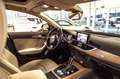 Audi A6 allroad A6 allroad quattro 3.0 TDI DPF*SthZg*Pano*VOLL* Braun - thumbnail 32