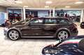Audi A6 allroad A6 allroad quattro 3.0 TDI DPF*SthZg*Pano*VOLL* Braun - thumbnail 4