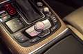 Audi A6 allroad A6 allroad quattro 3.0 TDI DPF*SthZg*Pano*VOLL* Braun - thumbnail 37