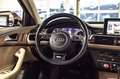 Audi A6 allroad A6 allroad quattro 3.0 TDI DPF*SthZg*Pano*VOLL* Braun - thumbnail 30