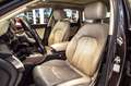 Audi A6 allroad A6 allroad quattro 3.0 TDI DPF*SthZg*Pano*VOLL* Braun - thumbnail 21