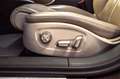 Audi A6 allroad A6 allroad quattro 3.0 TDI DPF*SthZg*Pano*VOLL* Braun - thumbnail 24