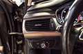 Audi A6 allroad A6 allroad quattro 3.0 TDI DPF*SthZg*Pano*VOLL* Braun - thumbnail 28