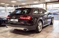 Audi A6 allroad A6 allroad quattro 3.0 TDI DPF*SthZg*Pano*VOLL* Braun - thumbnail 7