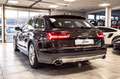 Audi A6 allroad A6 allroad quattro 3.0 TDI DPF*SthZg*Pano*VOLL* Braun - thumbnail 5