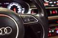 Audi A6 allroad A6 allroad quattro 3.0 TDI DPF*SthZg*Pano*VOLL* Braun - thumbnail 34