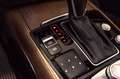 Audi A6 allroad A6 allroad quattro 3.0 TDI DPF*SthZg*Pano*VOLL* Braun - thumbnail 38