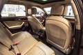 Audi A6 allroad A6 allroad quattro 3.0 TDI DPF*SthZg*Pano*VOLL* Braun - thumbnail 45
